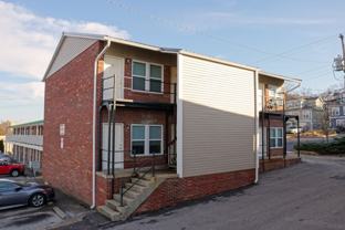 Eastside - Photo 1 of 1