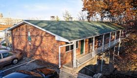 Stadium View I - Photo 1 of 1