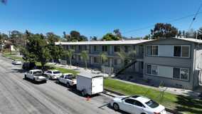 6587 Cervantes - Photo 1 of 1