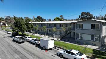 featured image of 6587 Cervantes Rd