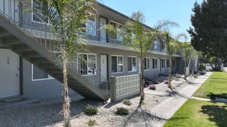 6587 Cervantes - Photo 1 of 1