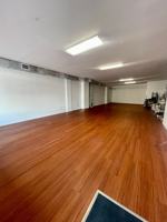 featured image of 66-78 69th St