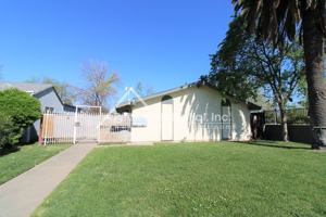 featured image of 2625 Del Paso Blvd