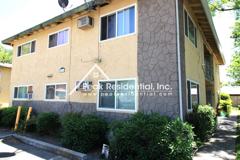 Ashcroft4548 - Photo 1 of 1