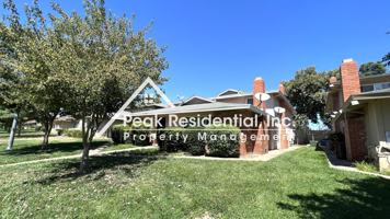 featured image of 2912 Norcade Cir