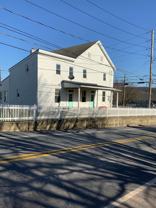 3-5 SWAMP BRIDGE ROAD - Photo 1 of 1