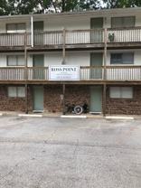 Ross Point Apartments - Photo 1 of 1