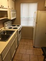 featured image of 449 N Ross St
