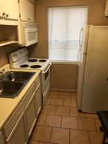 Ross Point Apartments - Photo 1 of 1