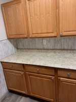 featured image of 533/535 W 5th St