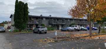 featured image of 703 East Cedar Street