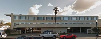 G5 + CEL | (GRUBIII) 1707 Broadway Street - Photo 1 of 1