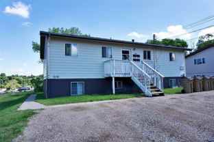710 4th St SW - Photo 1 of 1