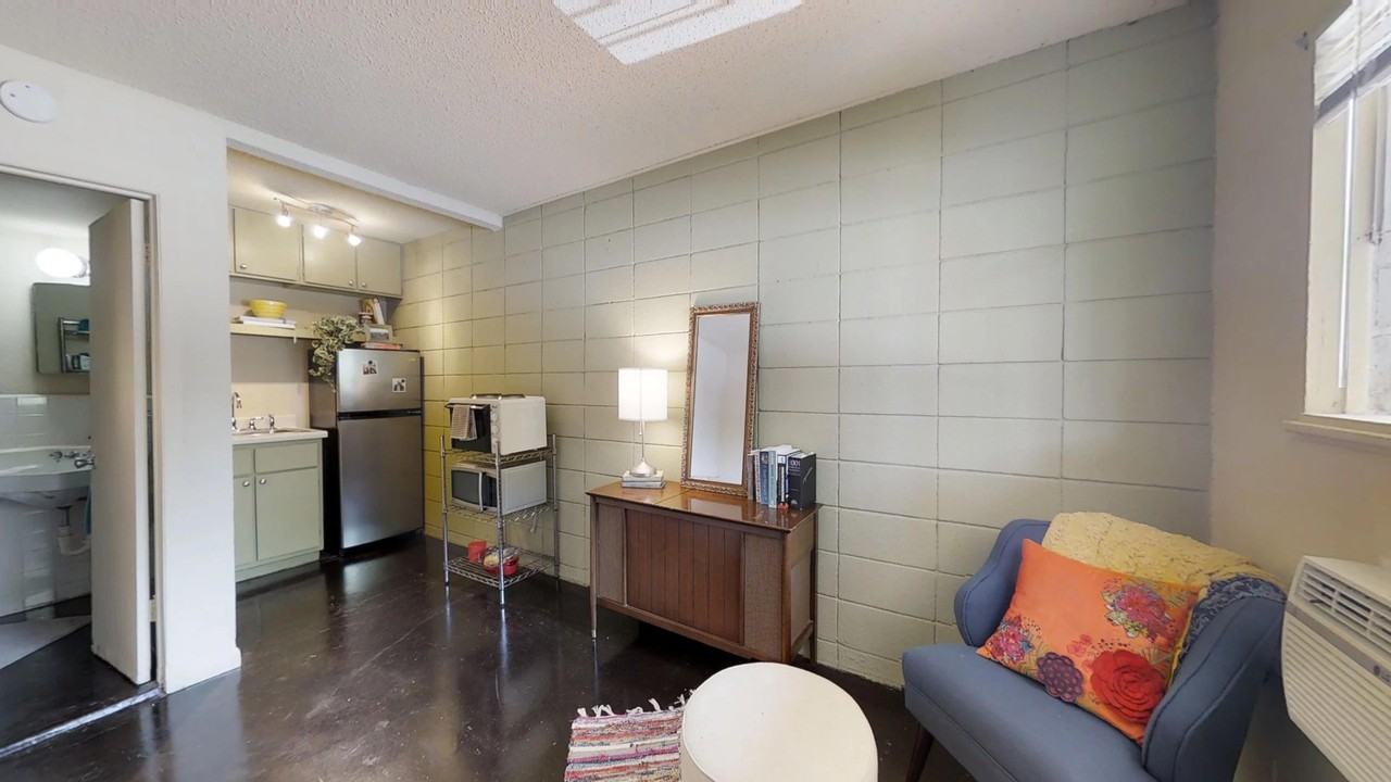 Campus Crossing - Photo 5 of 30