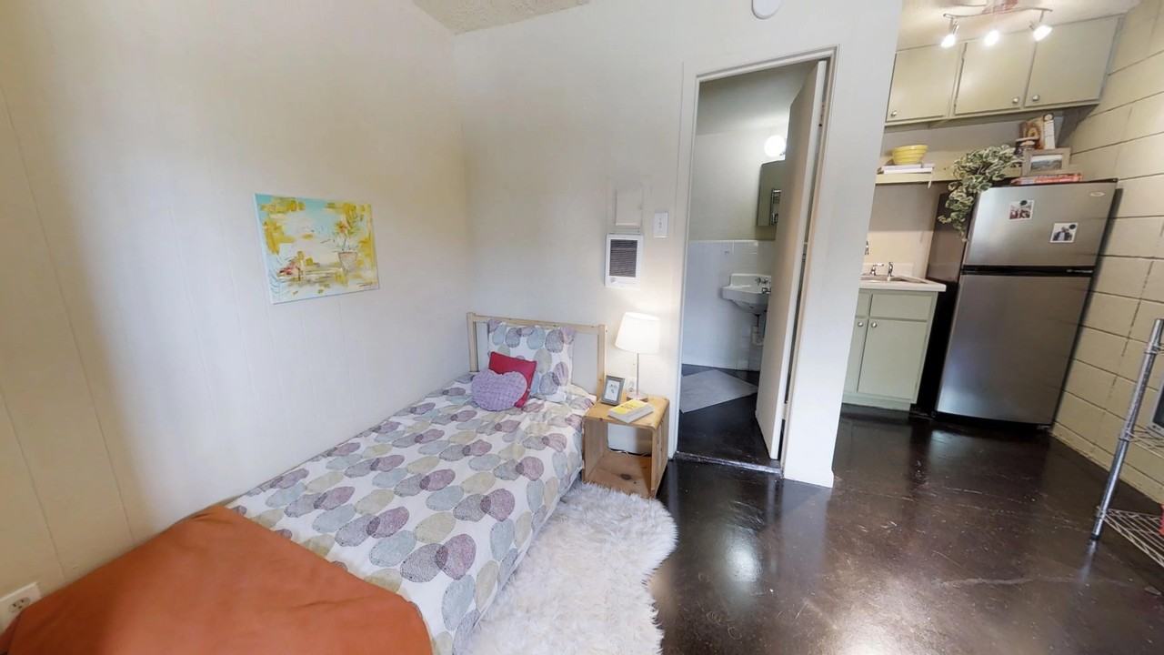 Campus Crossing - Photo 6 of 30