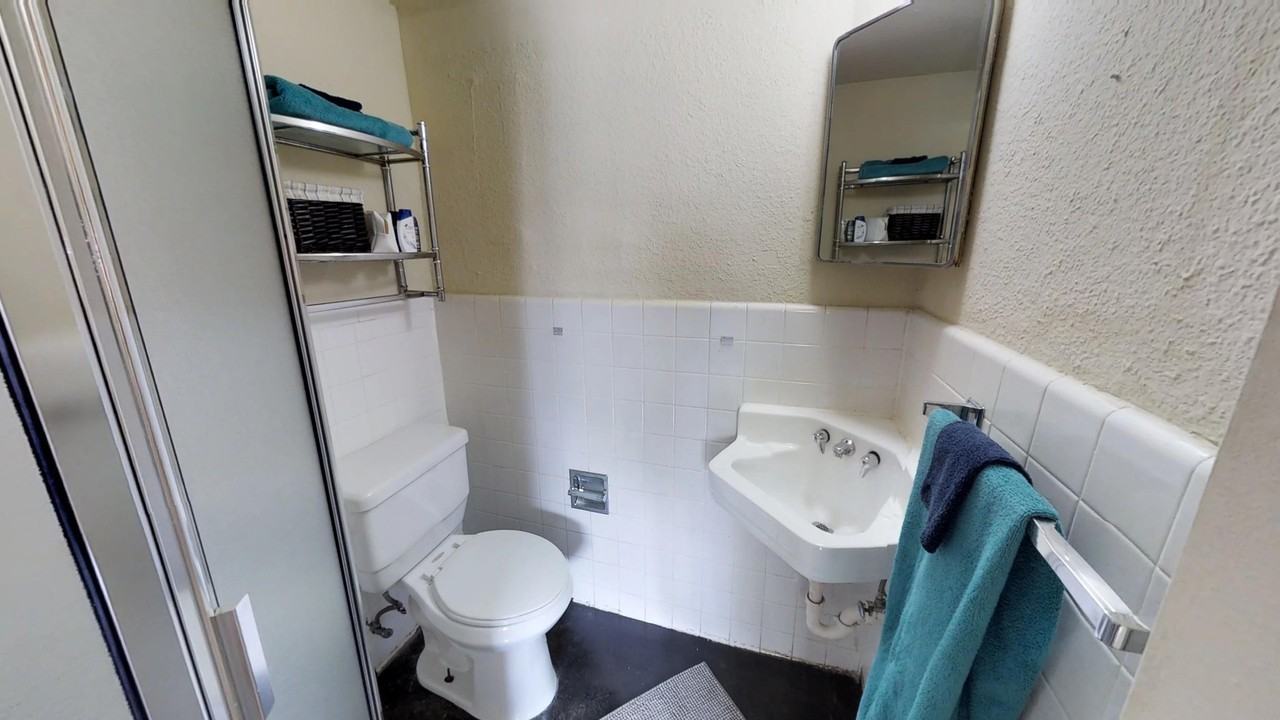 Campus Crossing - Photo 7 of 30