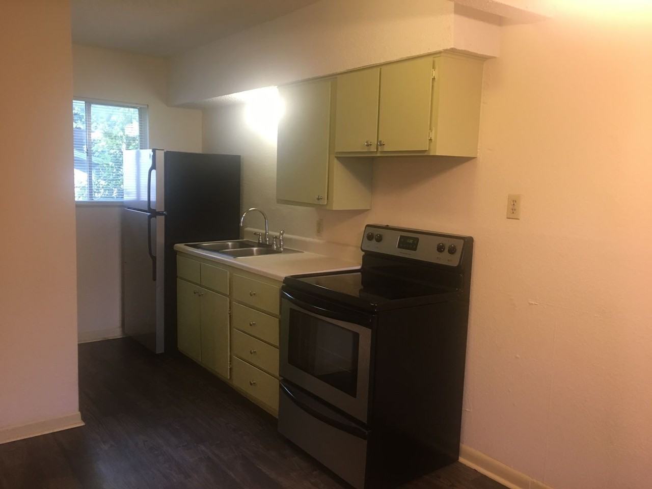 Campus Crossing - Photo 4 of 30