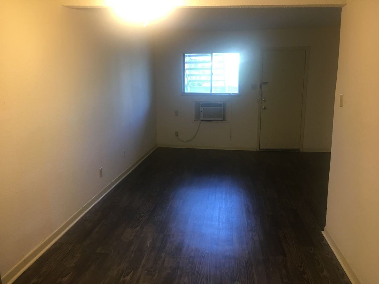 Campus Crossing - Photo 5 of 30