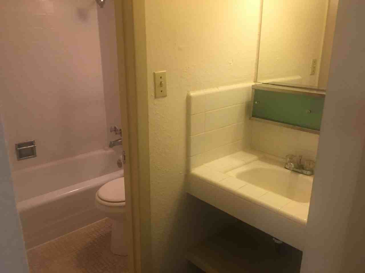 Campus Crossing - Photo 6 of 30