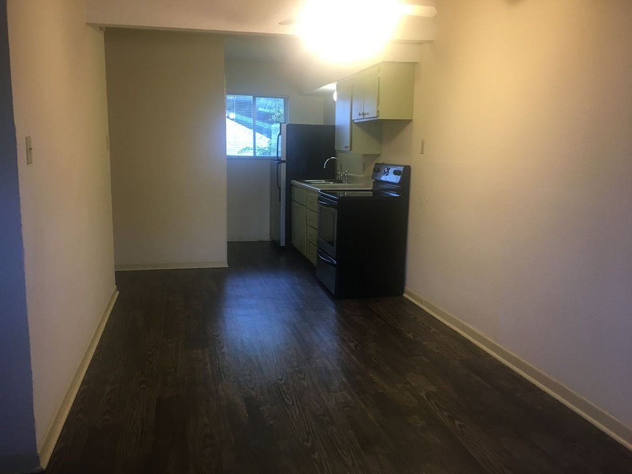 Campus Crossing - Photo 7 of 30