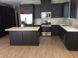 featured image of 1617 Palm Ave