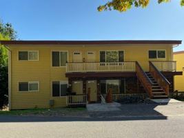 featured image of 634 Alameda Ave