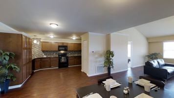 featured image of 2217 Sweet Home Rd