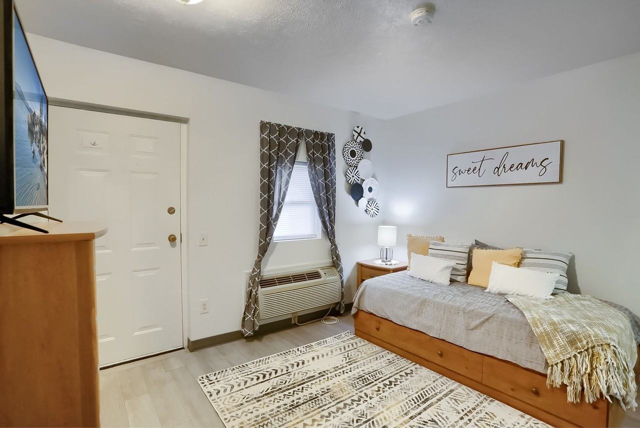 Stoneworth Apartments LLC. - Photo 2 of 19