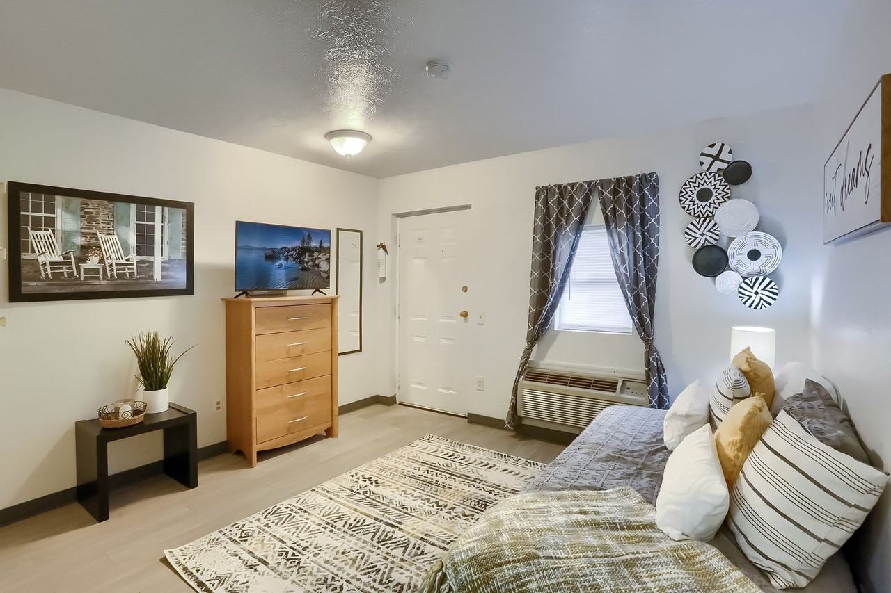 Stoneworth Apartments LLC. - Photo 3 of 19