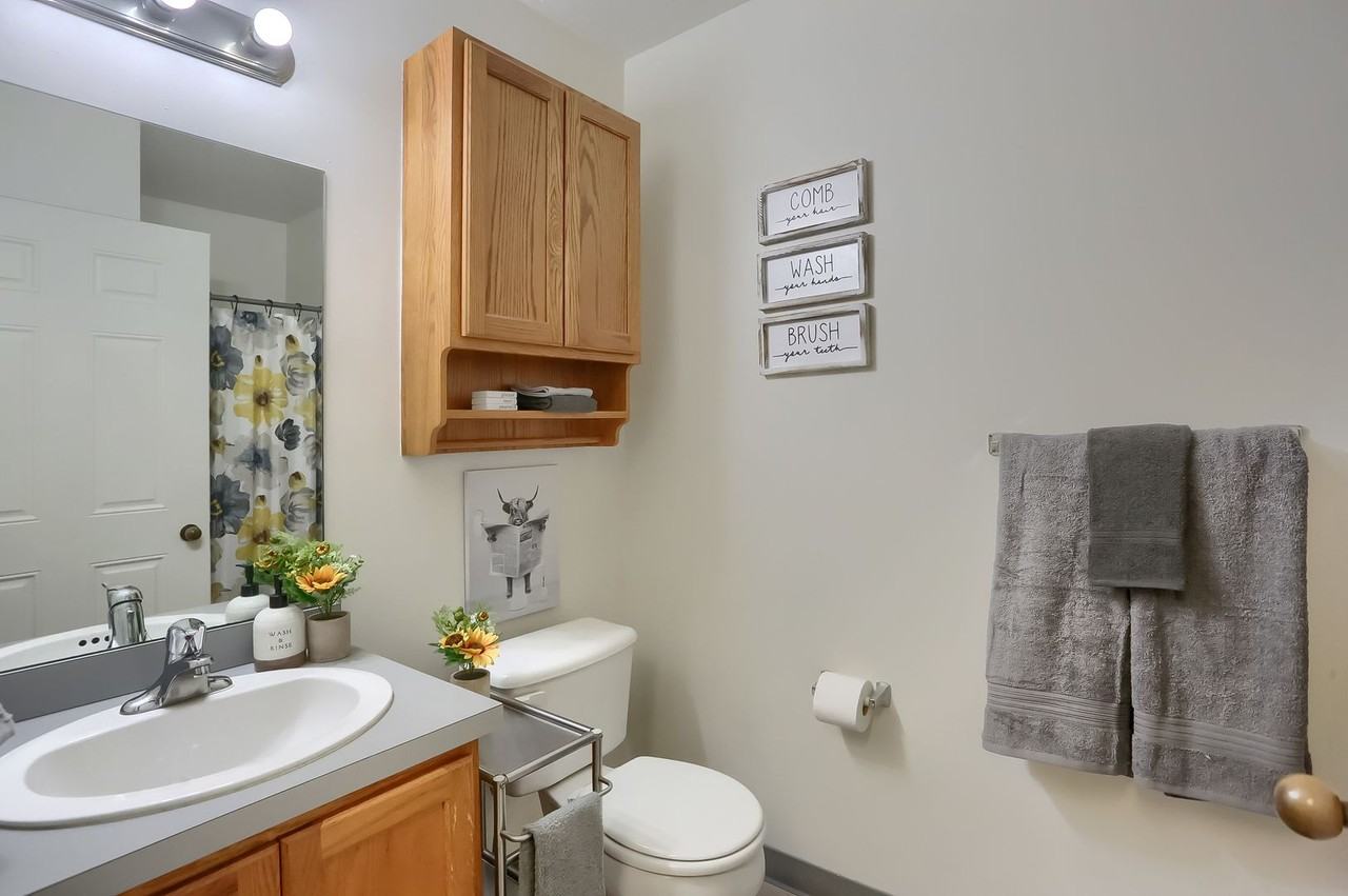 Stoneworth Apartments LLC. - Photo 6 of 19