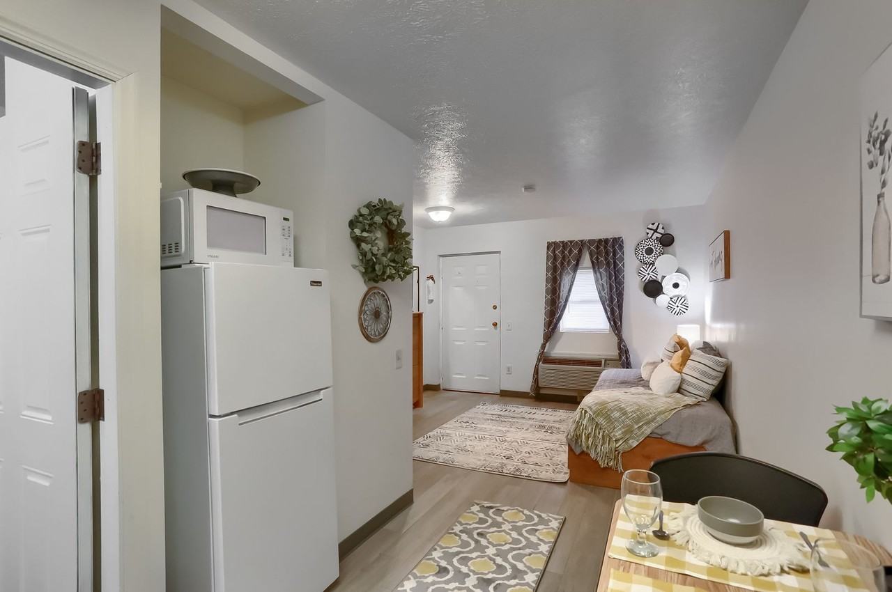 Stoneworth Apartments LLC. - Photo 7 of 19