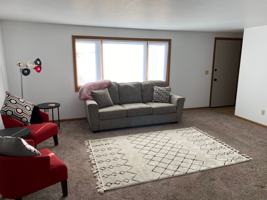 featured image of 307 S Vine Ave