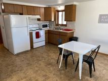 307 S Vine Avenue - Photo 1 of 1