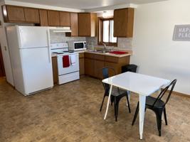 featured image of 307 South Vine Avenue