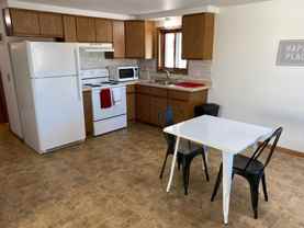 307 S Vine Avenue - Photo 1 of 1