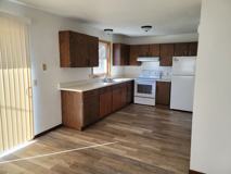 2460-2462 2nd Ave South - Photo 1 of 1