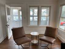 410 N Maple Ave - Photo 1 of 1