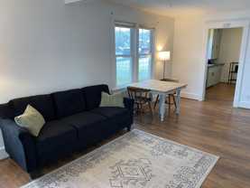 410 N Maple Ave - Photo 1 of 1