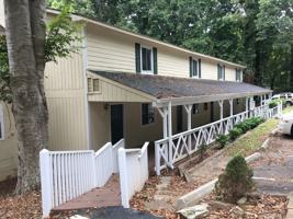 featured image of 4030 Arckelton Dr