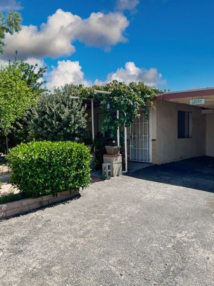 Apartments for Rent In Yucaipa, CA Find 29 Condos & Other Rentals