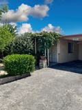 12193-97 11th St - Photo 1 of 1