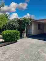 featured image of 12193 11th St