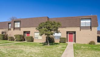 Wind Chase Village - Photo 1 of 1