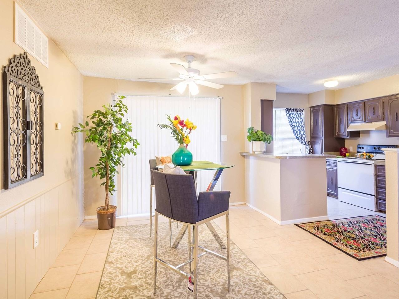 Wind Chase Village - Photo 4 of 23