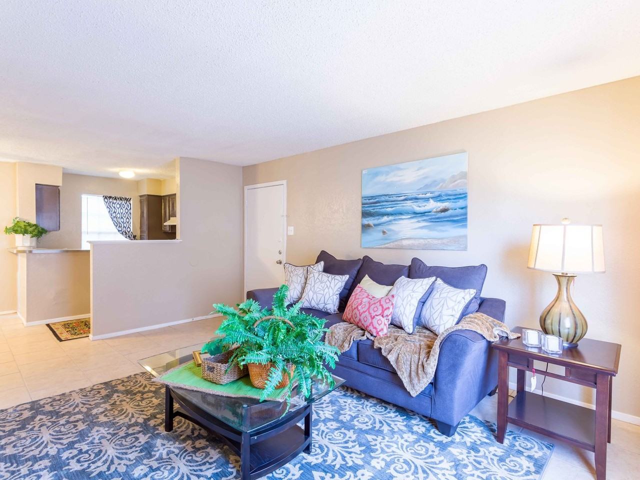 Wind Chase Village - Photo 5 of 23