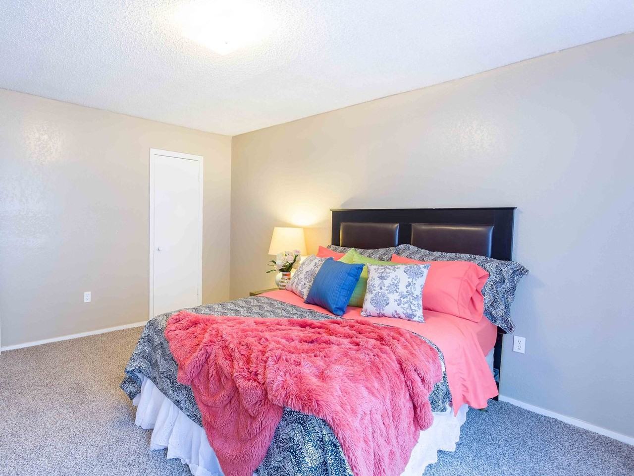 Wind Chase Village - Photo 7 of 23