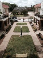 featured image of 950 North St