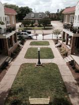 North Street Apts - ANS - Photo 1 of 1