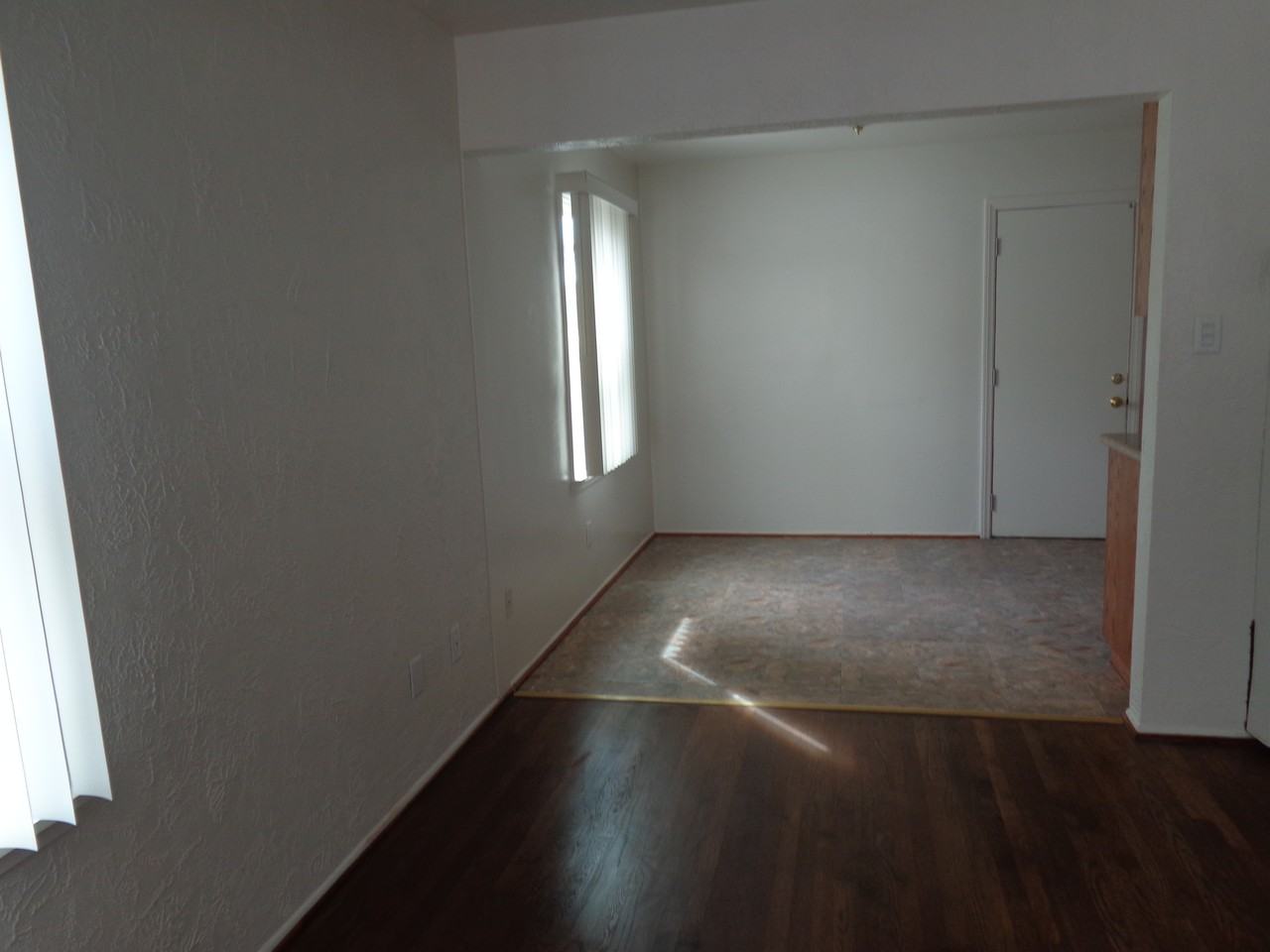 513-515 Fifth Street - Photo 2 of 10