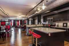 Print Shop Lofts - Photo 1 of 1